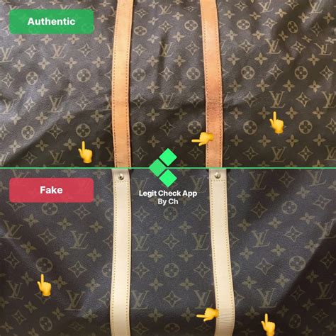 can you list a fake louis vuittons|louis vuitton legit check.